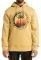 HOODIE BILLABONG TRANSPORT PO F1HO14BIF2 ...