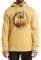 HOODIE BILLABONG TRANSPORT PO F1HO14BIF2 ...