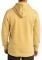 HOODIE BILLABONG TRANSPORT PO F1HO14BIF2  (L)