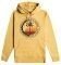 HOODIE BILLABONG TRANSPORT PO F1HO14BIF2  (L)