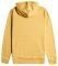 HOODIE BILLABONG TRANSPORT PO F1HO14BIF2  (L)