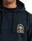 HOODIE BILLABONG FEELING FREE PO F1HO15BIF2   (XXL)