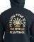 HOODIE BILLABONG FEELING FREE PO F1HO15BIF2   (XXL)