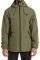  BILLABONG TRANSPORT REVO 10K REVERSIB...
