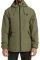  BILLABONG TRANSPORT REVO 10K REVERSIB...