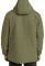  BILLABONG TRANSPORT REVO 10K REVERSIBLE F1JK37BIF2 / (XL)