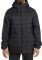  BILLABONG TRANSPORT REVO 10K REVERSIBLE F1JK37BIF2 / (XL)