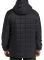  BILLABONG TRANSPORT REVO 10K REVERSIBLE F1JK37BIF2 / (XL)