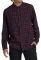  BILLABONG COASTLINE FLANNEL  F1...