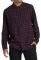  BILLABONG COASTLINE FLANNEL  F1...