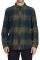 ��������� BILLABONG COASTLINE FLANNEL ���� F1...