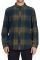  BILLABONG COASTLINE FLANNEL  F1...