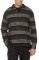 ��������� BILLABONG OFFSHORE JACQUARD FLANNEL...