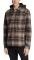  BILLABONG FURNACE BONDED FLANNEL  F1SH27BIF2  (M)