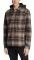  BILLABONG FURNACE BONDED FLANNEL  ...