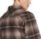  BILLABONG FURNACE BONDED FLANNEL  F1SH27BIF2  (L)