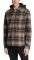 ������ BILLABONG FURNACE BONDED FLANNEL ���� ...