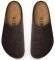 ��������� BIRKENSTOCK ZERMATT 1017520 ����