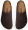  BIRKENSTOCK ZERMATT 1017520  (4...