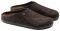  BIRKENSTOCK ZERMATT 1017520  (41)