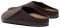  BIRKENSTOCK ZERMATT 1017520  (41)