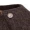  BIRKENSTOCK ZERMATT 1017520  (41)