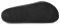  BIRKENSTOCK ZERMATT 1017520  (41)