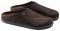  BIRKENSTOCK ZERMATT 1017520  (42)