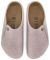  BIRKENSTOCK ZERMATT 1023181 ...