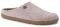  BIRKENSTOCK ZERMATT 1023181   (36)