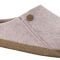  BIRKENSTOCK ZERMATT 1023181   (36)