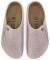 ��������� BIRKENSTOCK ZERMATT 1023181 �������...