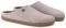 ��������� BIRKENSTOCK ZERMATT 1023181 ������� ��� (37)