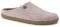 ��������� BIRKENSTOCK ZERMATT 1023181 ������� ��� (37)