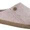 ��������� BIRKENSTOCK ZERMATT 1023181 ������� ��� (37)