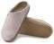 ��������� BIRKENSTOCK ZERMATT 1023181 ������� ��� (37)