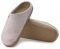  BIRKENSTOCK ZERMATT 1023181   (40)
