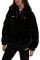  ELLESSE GIOVANNA  SGL03783 ...