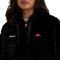  ELLESSE GIOVANNA  SGL03783  (M)