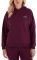 HOODIE ELLESSE SEMPREVISA OH SGP15848  ...