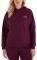 HOODIE ELLESSE SEMPREVISA OH SGP15848  ...