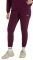   ELLESSE TERMINILLO SGP15850 ...