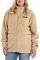 ������� ELLESSE TABURNO SGP15853 ���� (M)