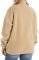ΜΠΟΥΦΑΝ ELLESSE TABURNO SGP15853 ΜΠΕΖ (M) ΜΠΟΥΦΑΝ ELLESSE TABURNO SGP15853 ΜΠΕΖ (M)