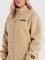 ΜΠΟΥΦΑΝ ELLESSE TABURNO SGP15853 ΜΠΕΖ (M) ΜΠΟΥΦΑΝ ELLESSE TABURNO SGP15853 ΜΠΕΖ (M)