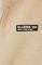 ΜΠΟΥΦΑΝ ELLESSE TABURNO SGP15853 ΜΠΕΖ (M) ΜΠΟΥΦΑΝ ELLESSE TABURNO SGP15853 ΜΠΕΖ (M)