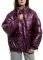  ELLESSE VESUVIO SGP15854   (...