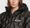 ΜΠΟΥΦΑΝ ELLESSE ROSANGELA PADDED SGP15904 ΜΑΥΡΟ (L) ΜΠΟΥΦΑΝ ELLESSE ROSANGELA PADDED SGP15904 ΜΑΥΡΟ (L)