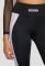  ELLESSE MARISTELLA SGP15905  (S)
