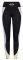  ELLESSE MARISTELLA SGP15905  (S)